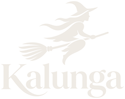 Kalunga