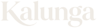 Kalunga