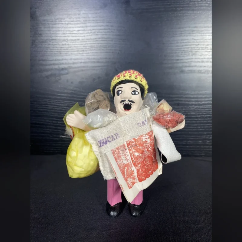 Dios Ekeko